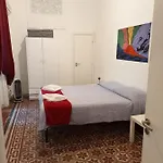 Il Sole Di Montesanto Sleep Welly شقة نابولي