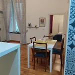Il Sole Di Montesanto Sleep Welly Apartamento *